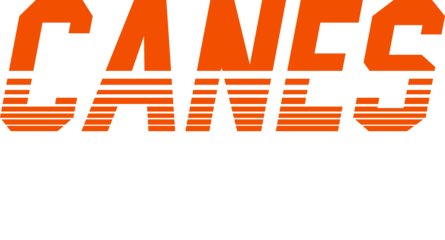 hrcanes