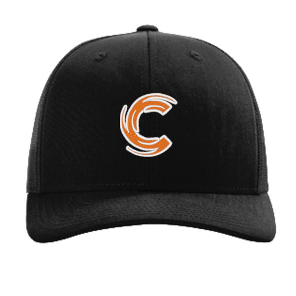 Hats Thumbnail
