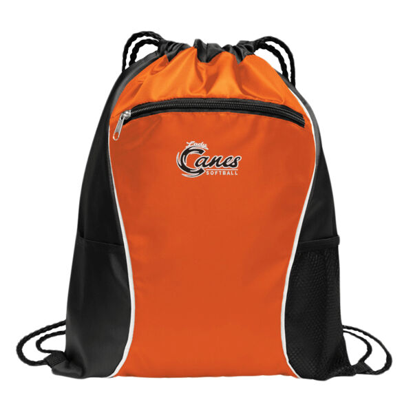 Bags Thumbnail