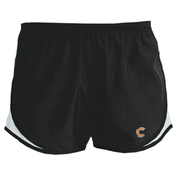 Shorts Thumbnail
