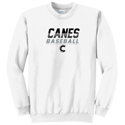 Sweatshirts Thumbnail