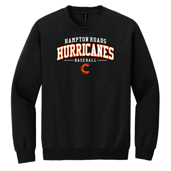 Sweatshirts Thumbnail