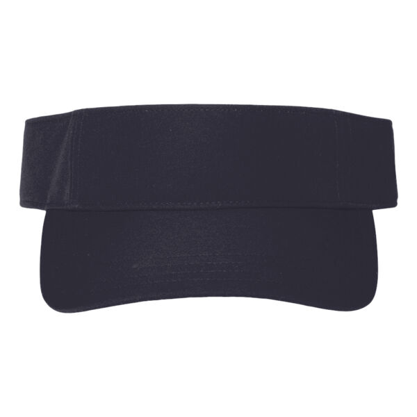 Canes Action Visor Thumbnail
