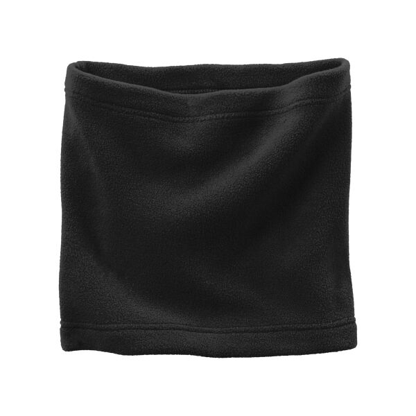 Lady Canes Fleece Neck Gaiter Thumbnail