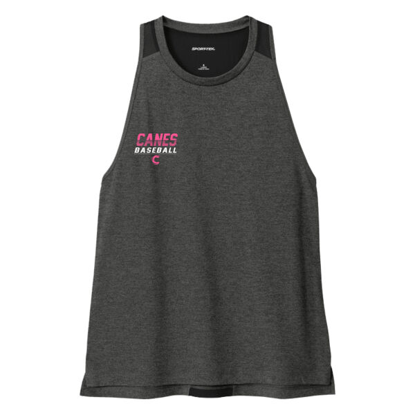 Women's Endeavor Tank Thumbnail