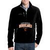 Soft Shell Jacket Thumbnail