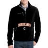 Soft Shell Jacket Thumbnail