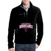 Soft Shell Jacket Thumbnail