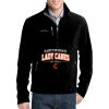 Soft Shell Jacket Thumbnail