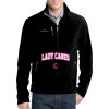 Soft Shell Jacket Thumbnail