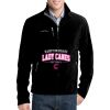 Soft Shell Jacket Thumbnail