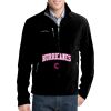 Soft Shell Jacket Thumbnail