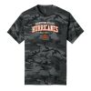 Core Cotton Camo Tee Thumbnail