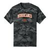 Core Cotton Camo Tee Thumbnail