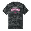 Core Cotton Camo Tee Thumbnail