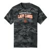 Core Cotton Camo Tee Thumbnail