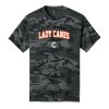 Core Cotton Camo Tee Thumbnail