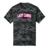 Core Cotton Camo Tee Thumbnail