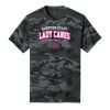 Core Cotton Camo Tee Thumbnail