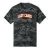 Core Cotton Camo Tee Thumbnail