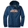 Rain Jacket Thumbnail